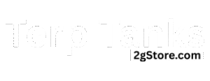 terptanks2gstore