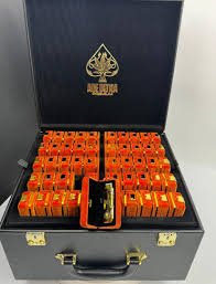 ace-ultra-premium-disposable