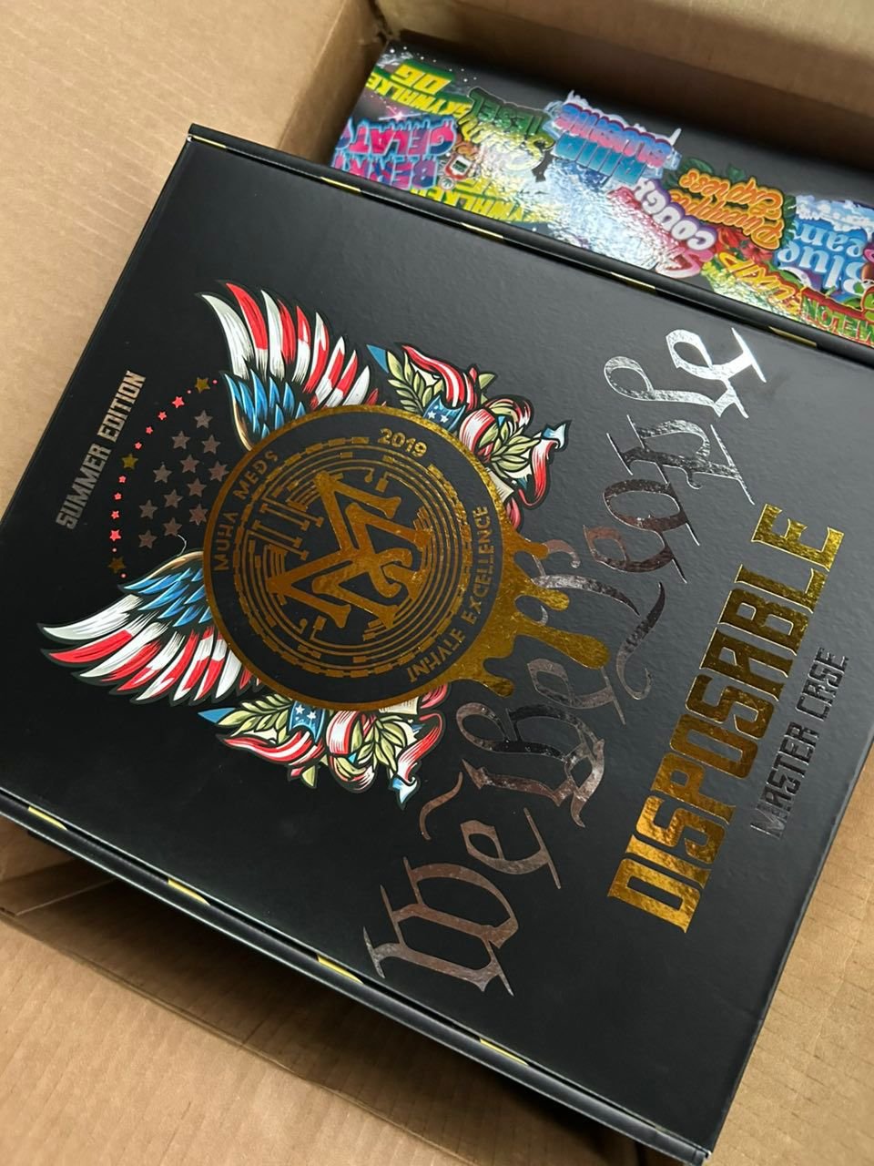 WhatsApp Image 2025-06-06 at 07.14.11_86aa4bdc WhatsApp Image 2025-06-06 at 07.14.11_86aa4bdc