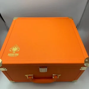 Ace Ultra Premium Disposable