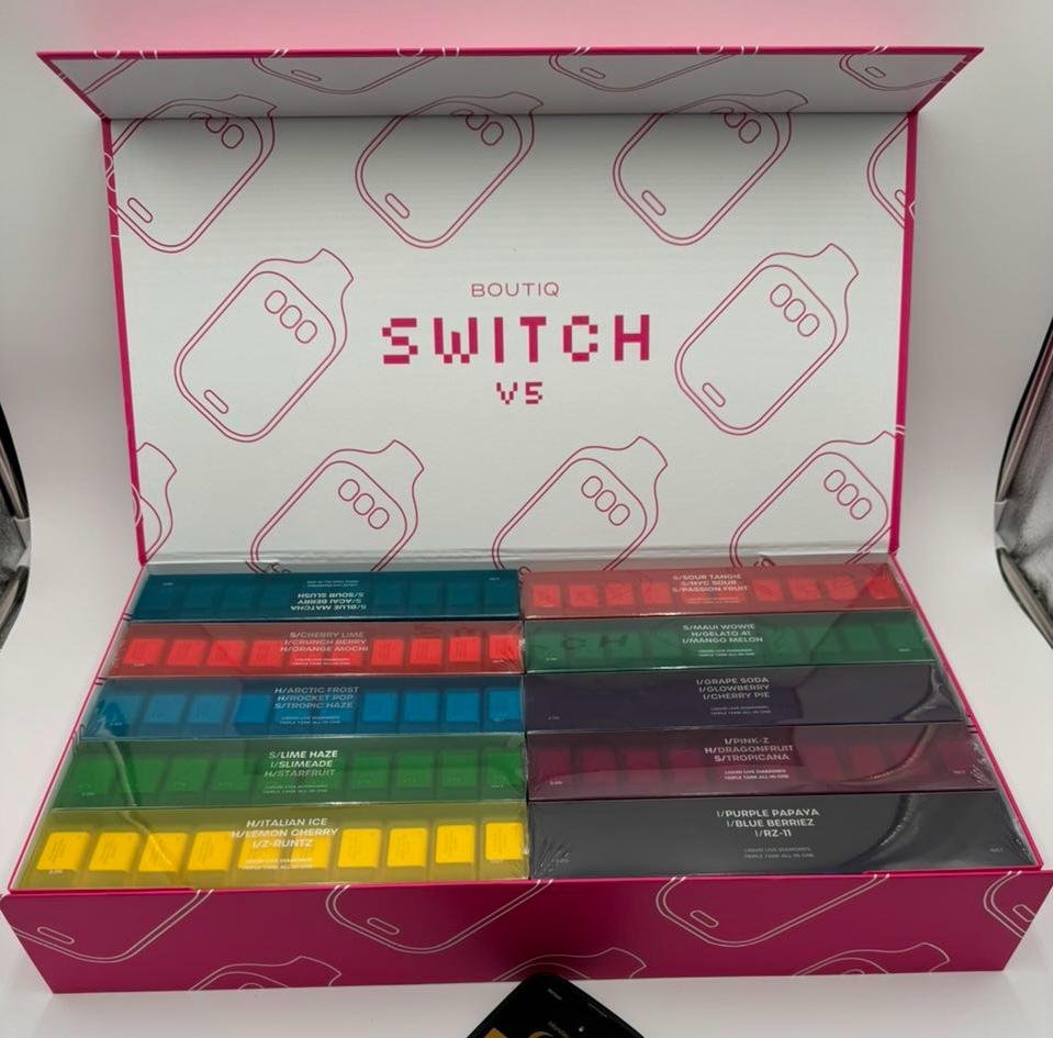 boutiq-switch-disposable